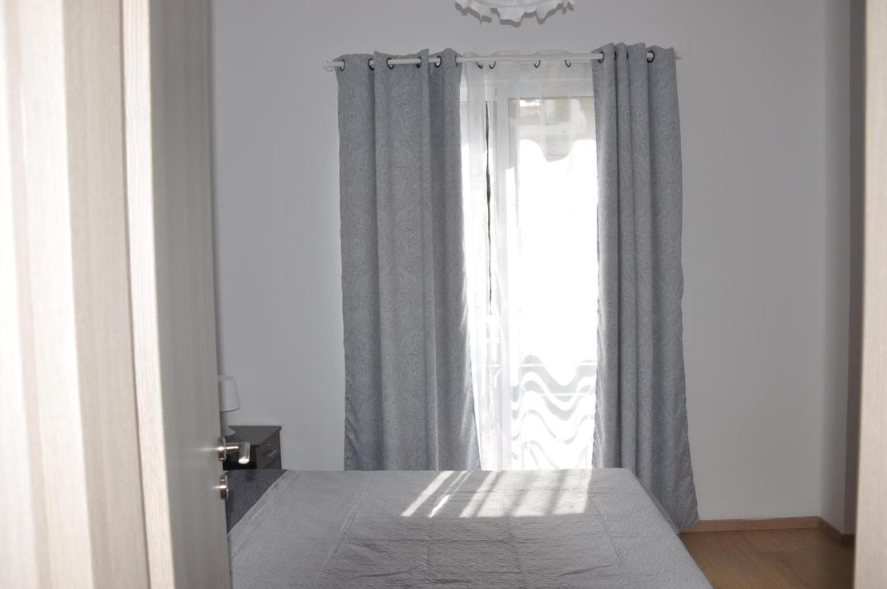 Lux Galatex Apartment Лимасол Екстериор снимка
